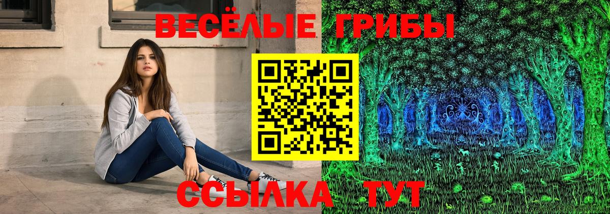 Назарово  цены   Вход с VPN  Псилоцибиновые грибы Psilocybe  Псилоцибиновые грибы MAGIC MUSHROOMS 